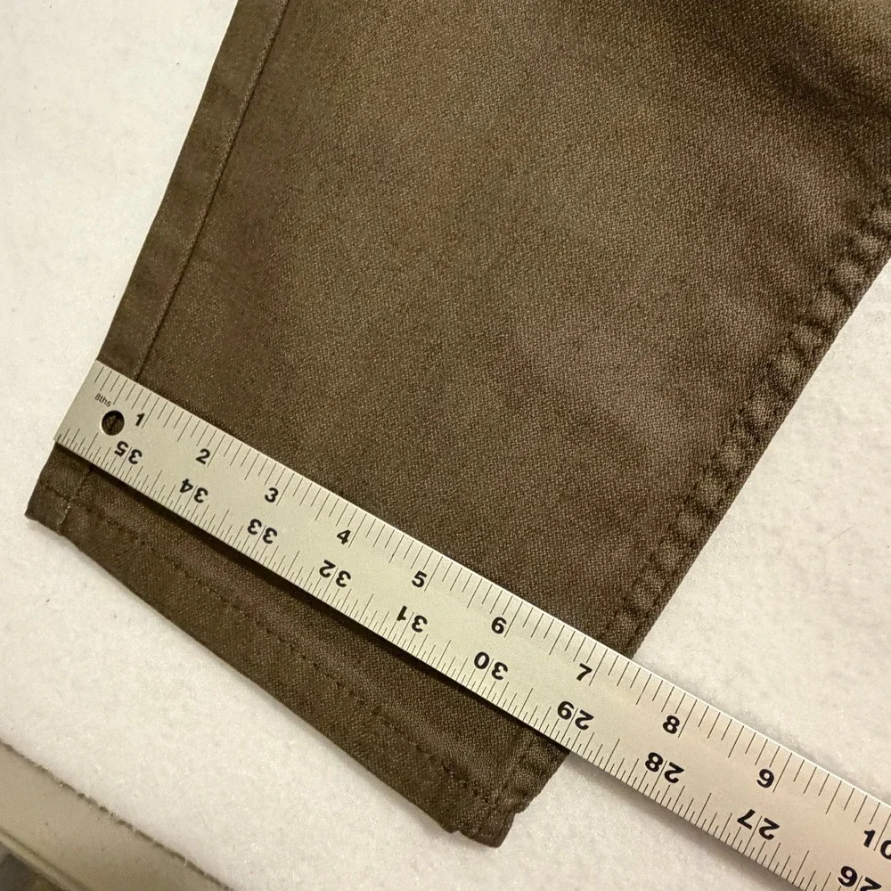Levis levis 511